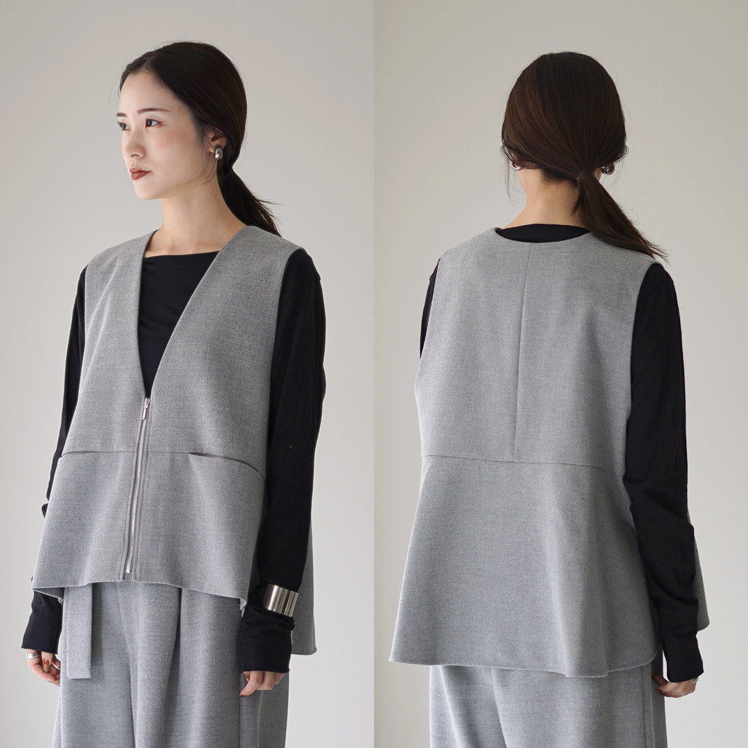 CYANTOKYO(シアントーキョー)