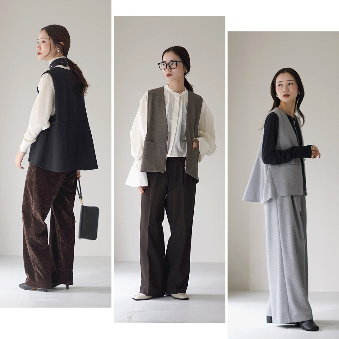 CYANTOKYO(シアントーキョー)