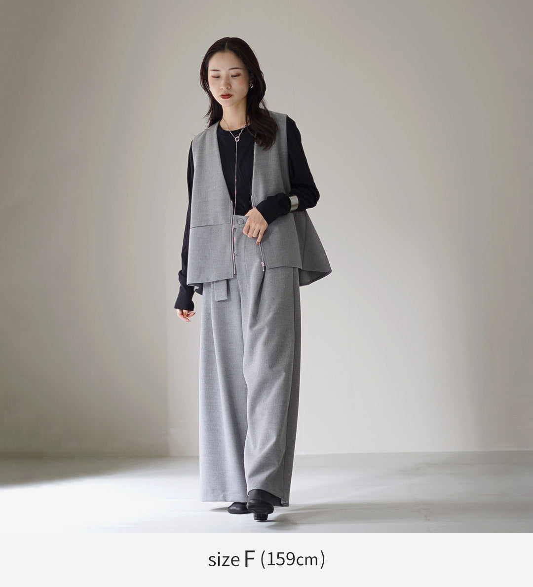 CYANTOKYO(シアントーキョー)