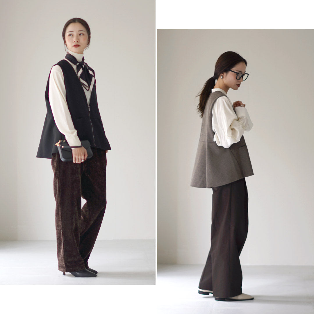 CYANTOKYO(シアントーキョー)