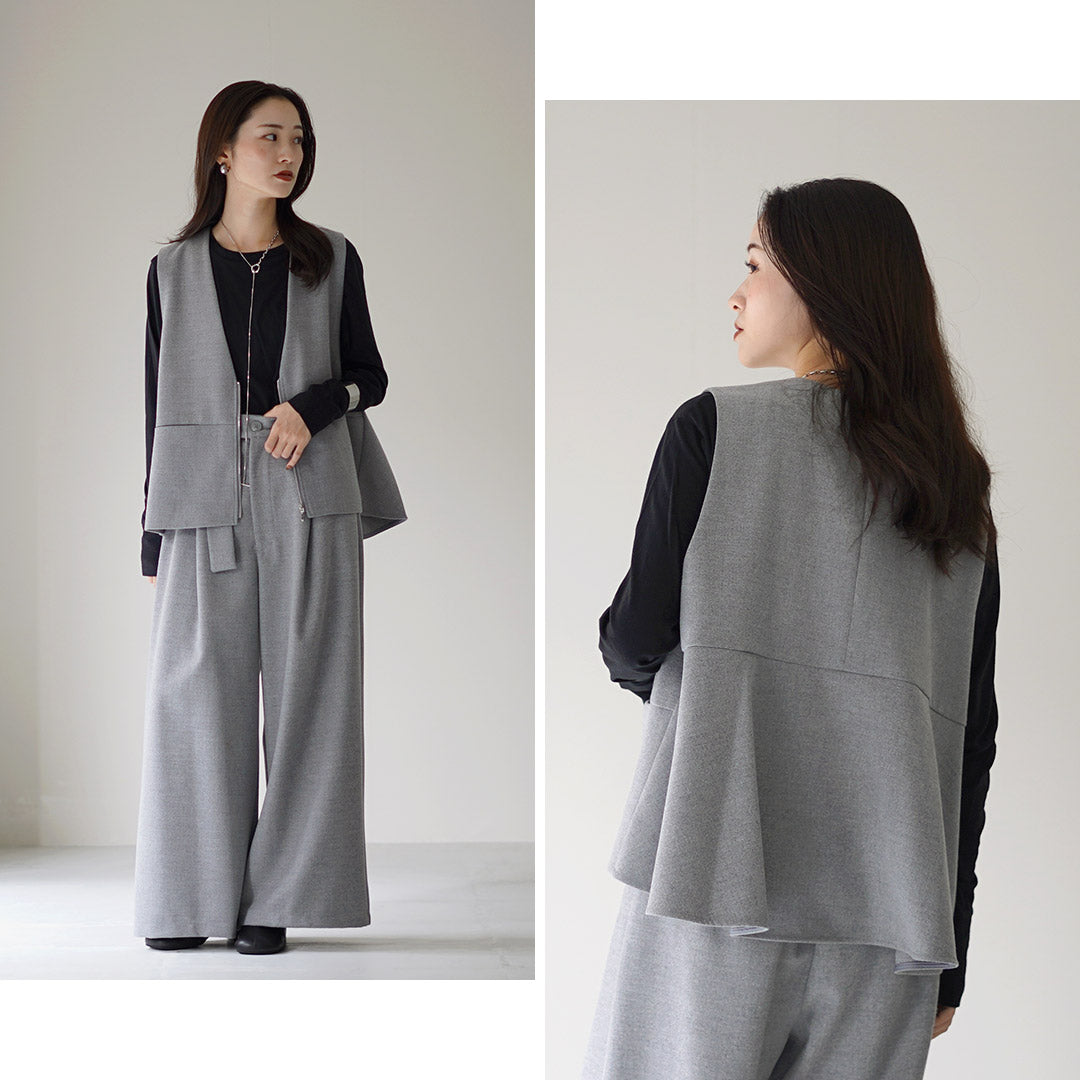 CYANTOKYO(シアントーキョー)