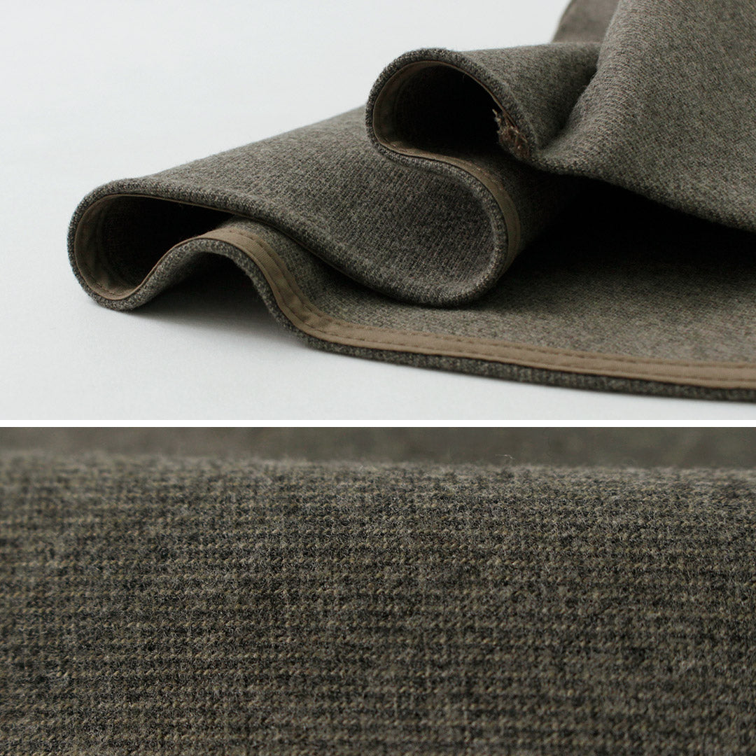 CYANTOKYO(シアントーキョー)