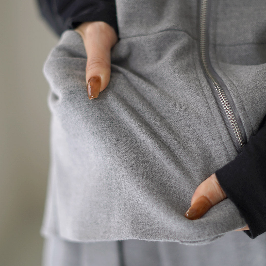 CYANTOKYO(シアントーキョー)