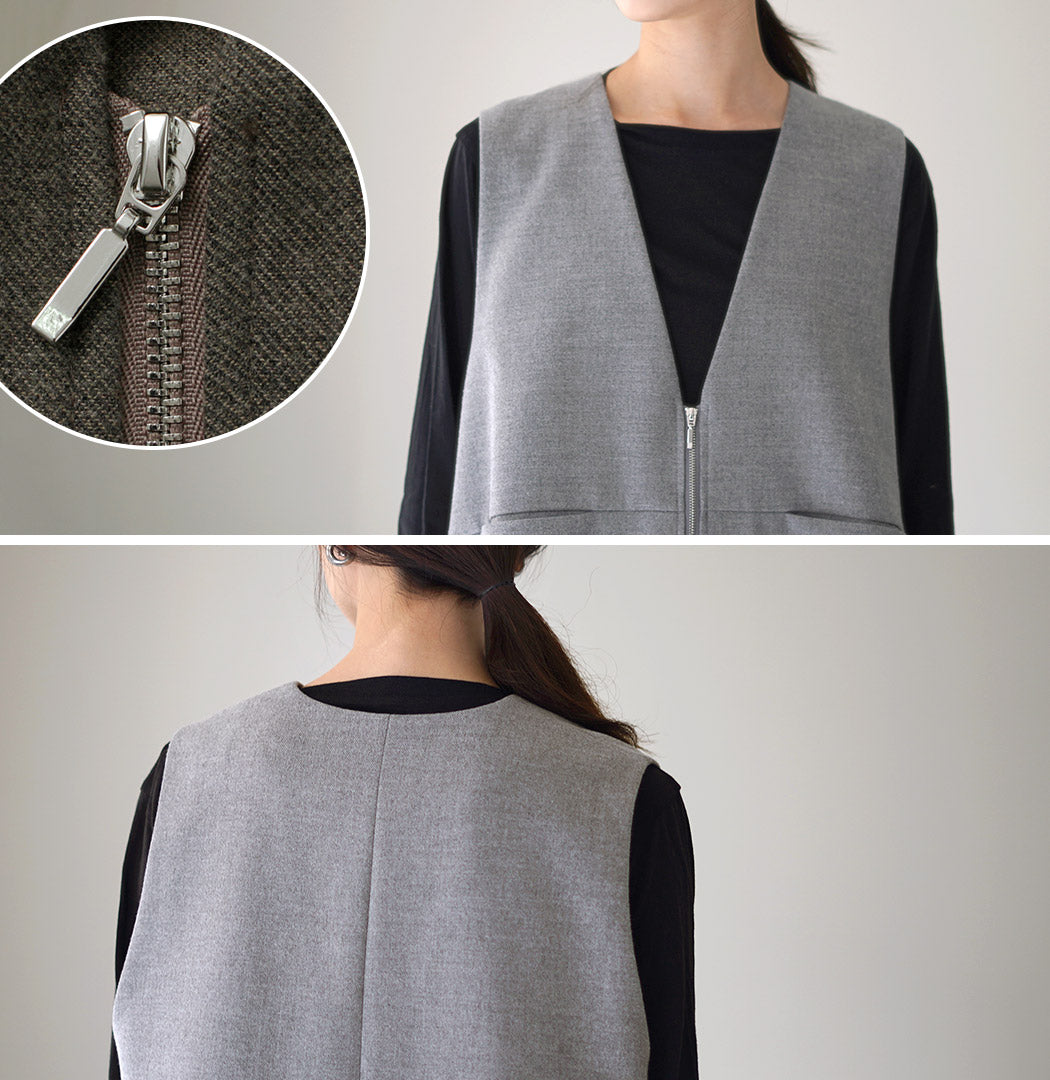 CYANTOKYO(シアントーキョー)