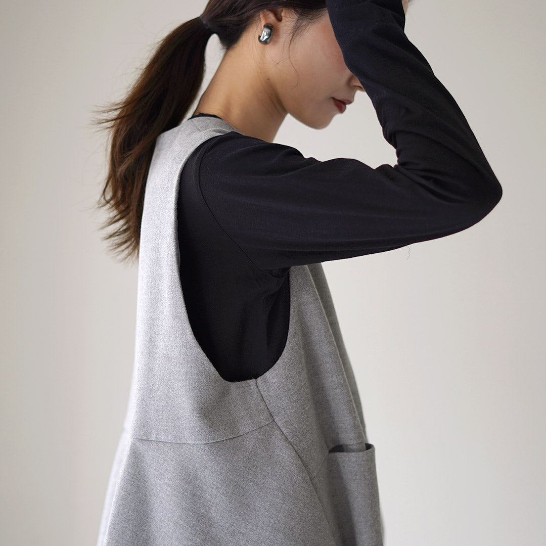 CYANTOKYO(シアントーキョー)