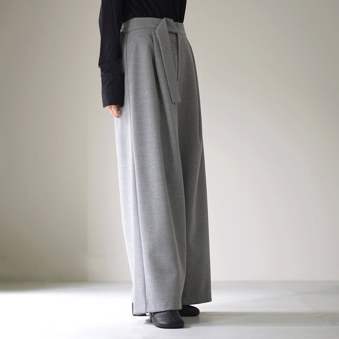 CYANTOKYO(シアントーキョー)