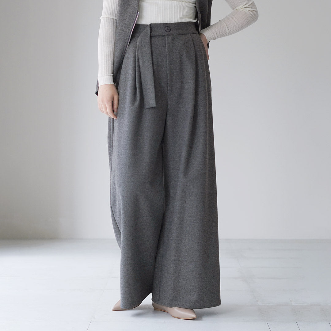 CYANTOKYO(シアントーキョー)