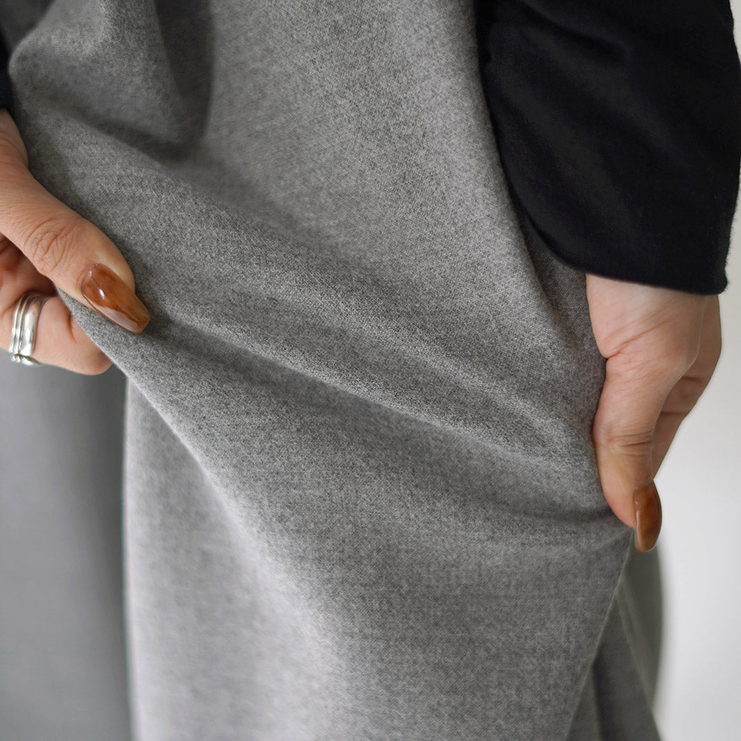 CYANTOKYO(シアントーキョー)