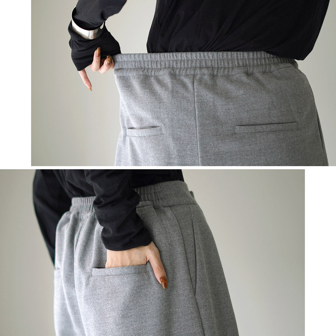 CYANTOKYO(シアントーキョー)