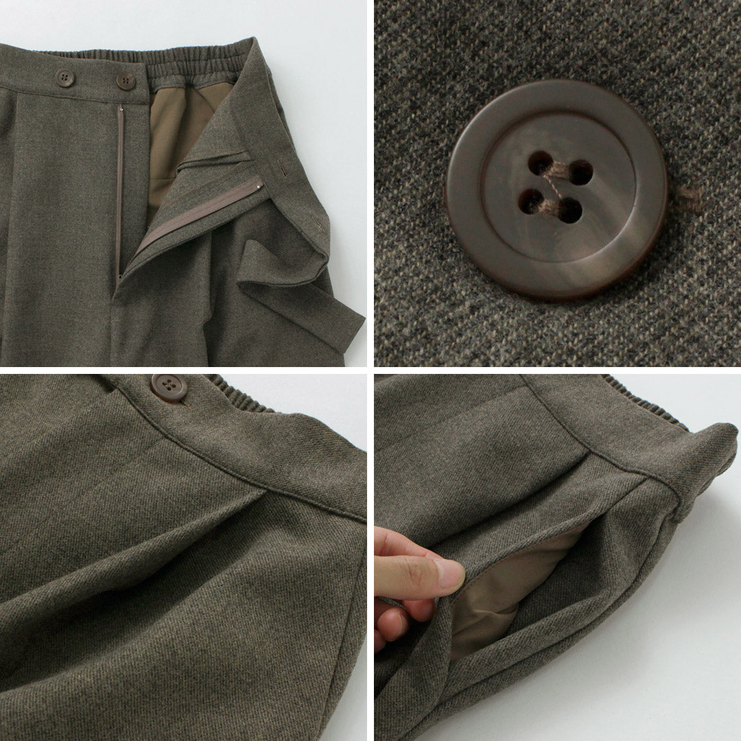 CYANTOKYO(シアントーキョー)