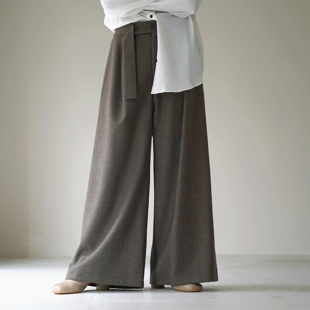 CYANTOKYO(シアントーキョー)