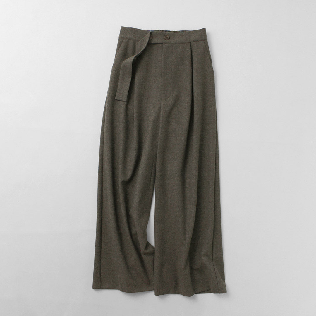 CYANTOKYO(シアントーキョー)