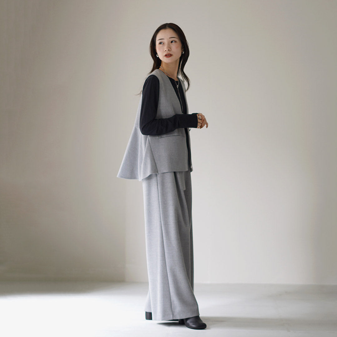 CYANTOKYO(シアントーキョー)