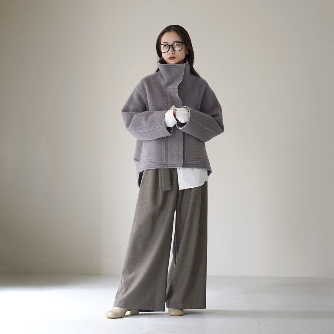 CYANTOKYO(シアントーキョー)