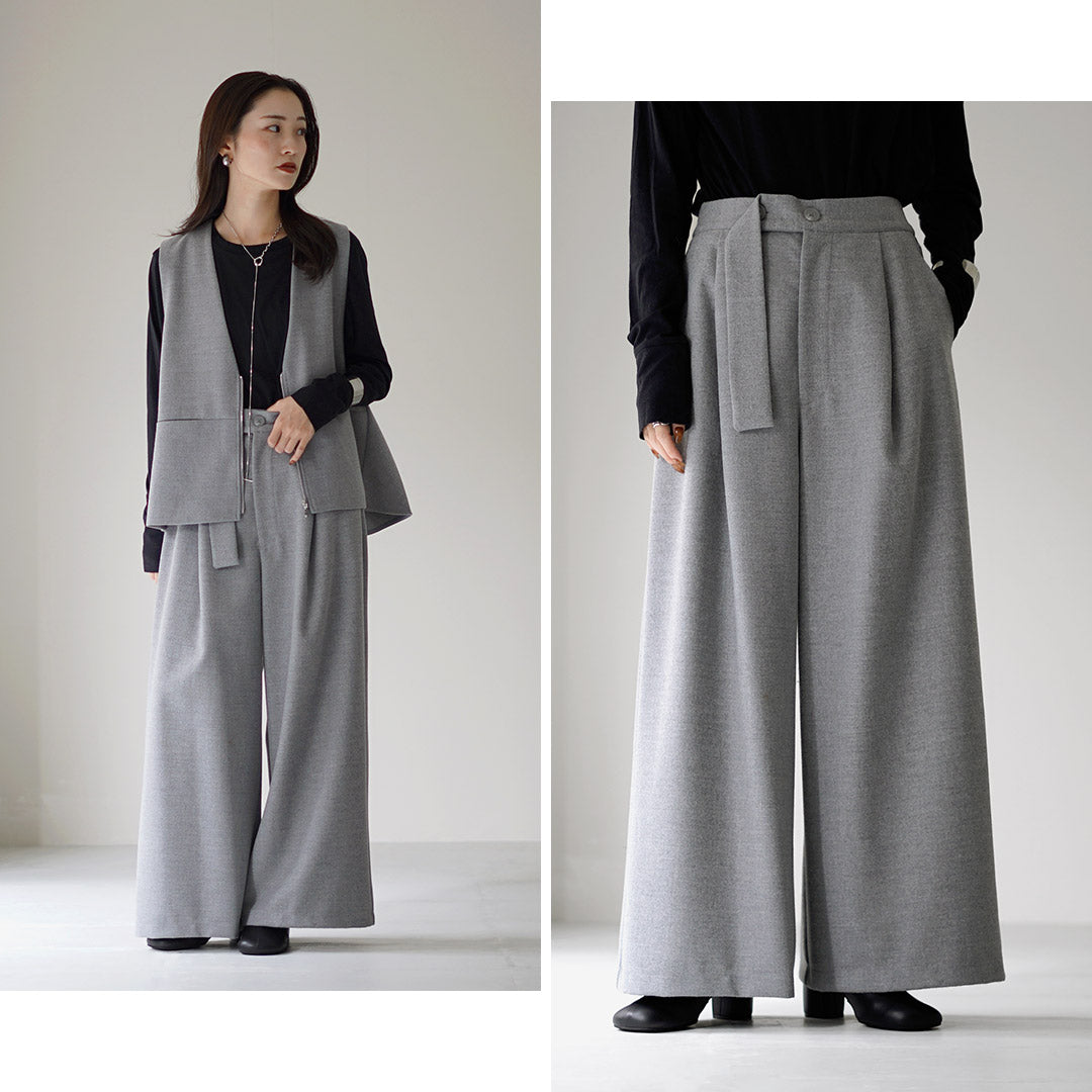 CYANTOKYO(シアントーキョー)