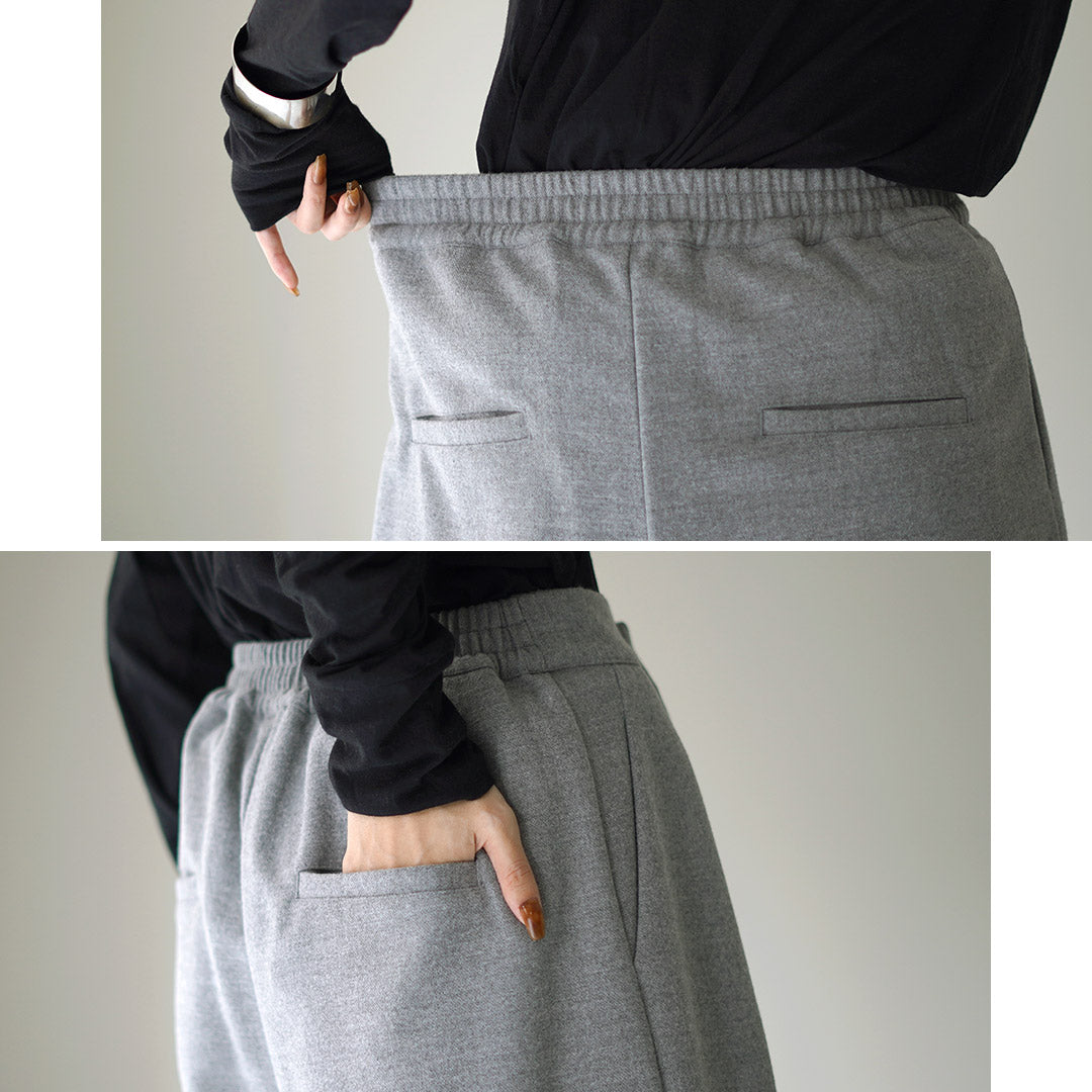 CYANTOKYO(シアントーキョー)