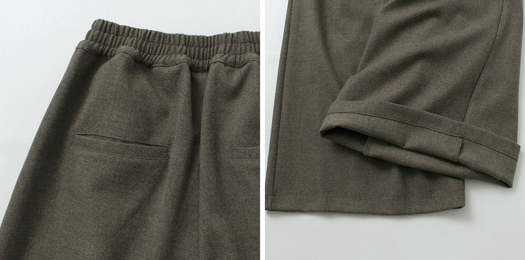 CYANTOKYO(シアントーキョー)