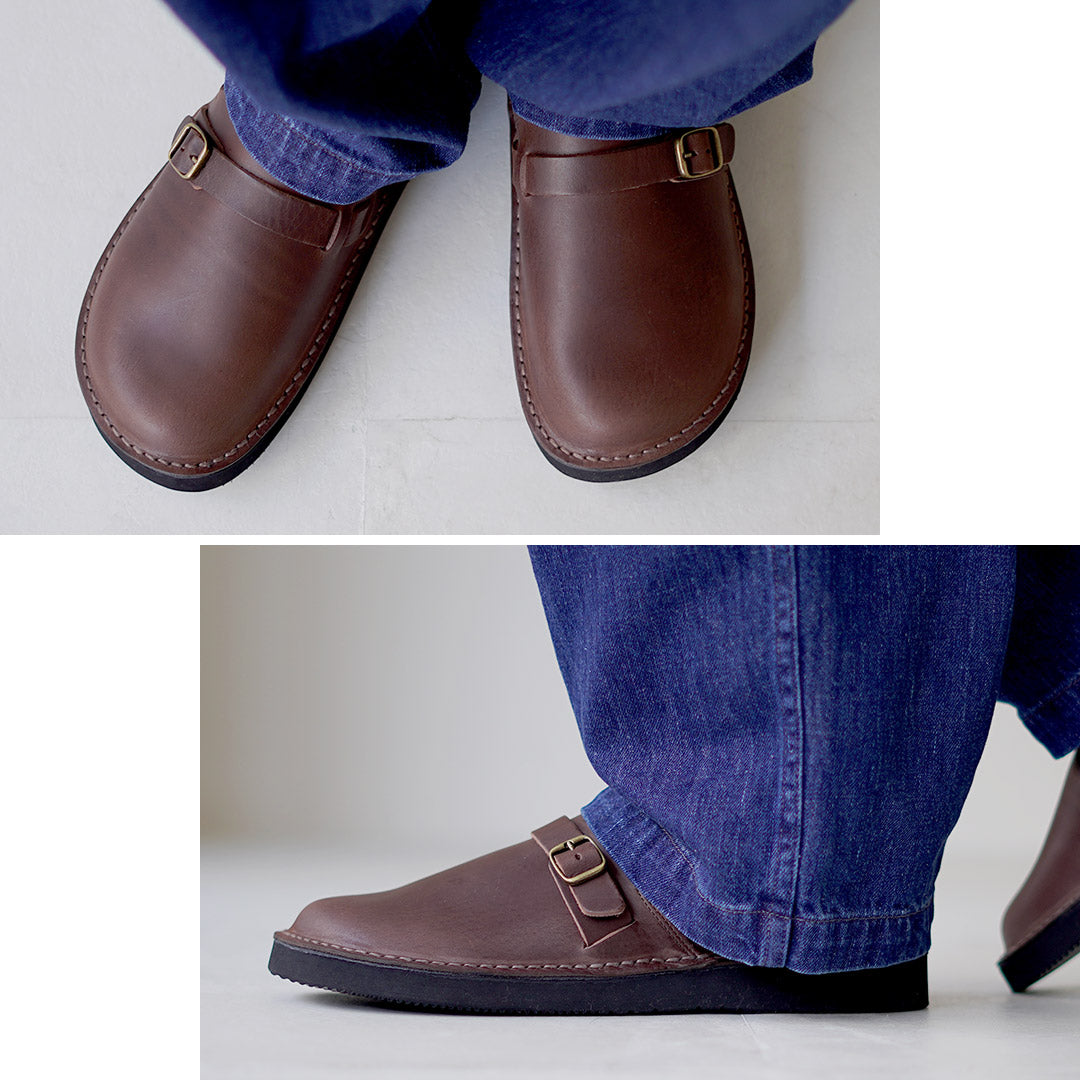 ORGANICHANDLOOM(オーガニックハンドルーム)