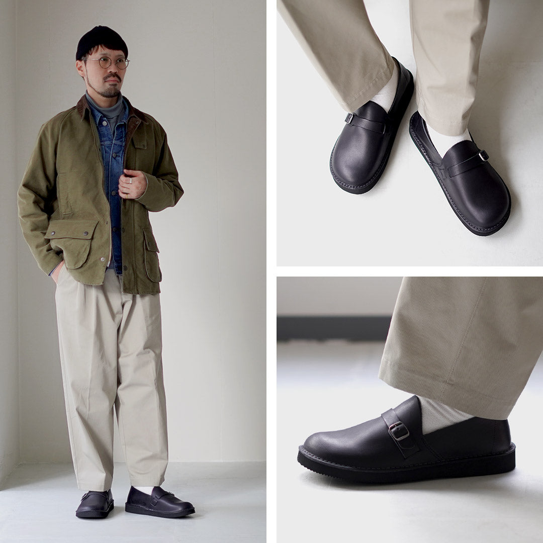 ORGANICHANDLOOM(オーガニックハンドルーム)