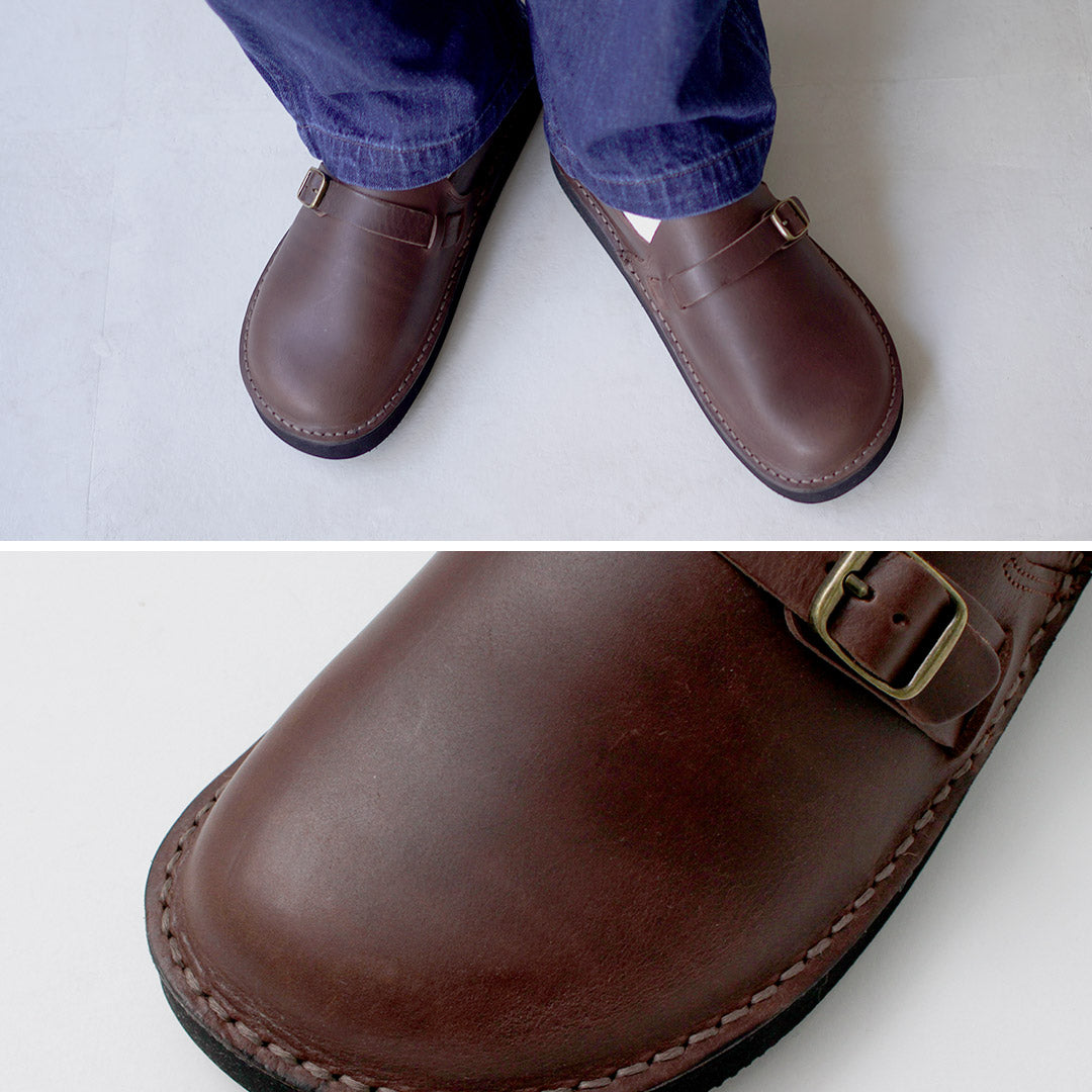 ORGANICHANDLOOM(オーガニックハンドルーム)