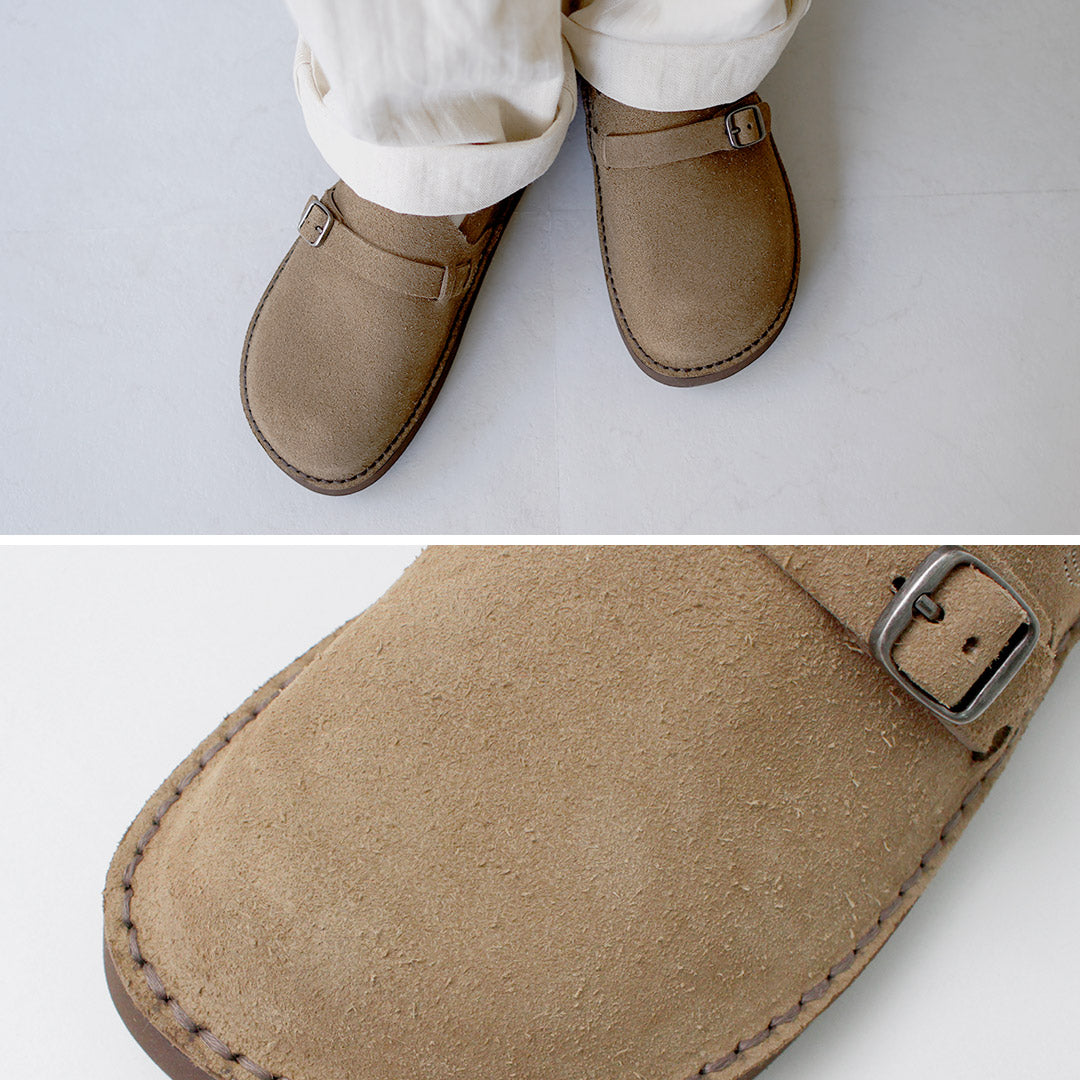 ORGANICHANDLOOM(オーガニックハンドルーム)