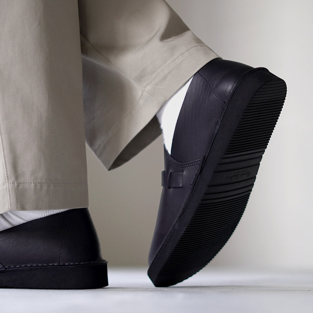 ORGANICHANDLOOM(オーガニックハンドルーム)