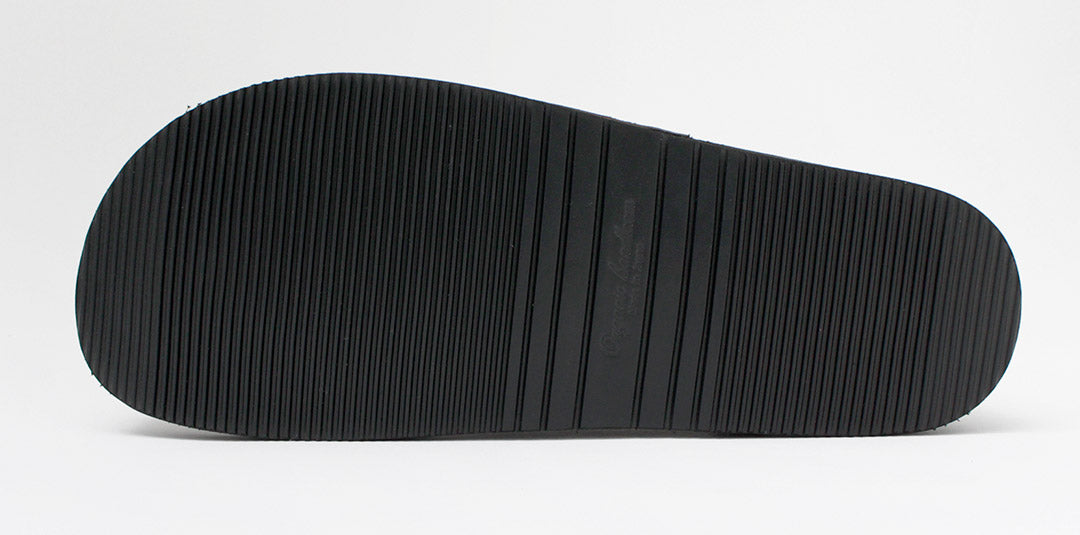 ORGANICHANDLOOM(オーガニックハンドルーム)