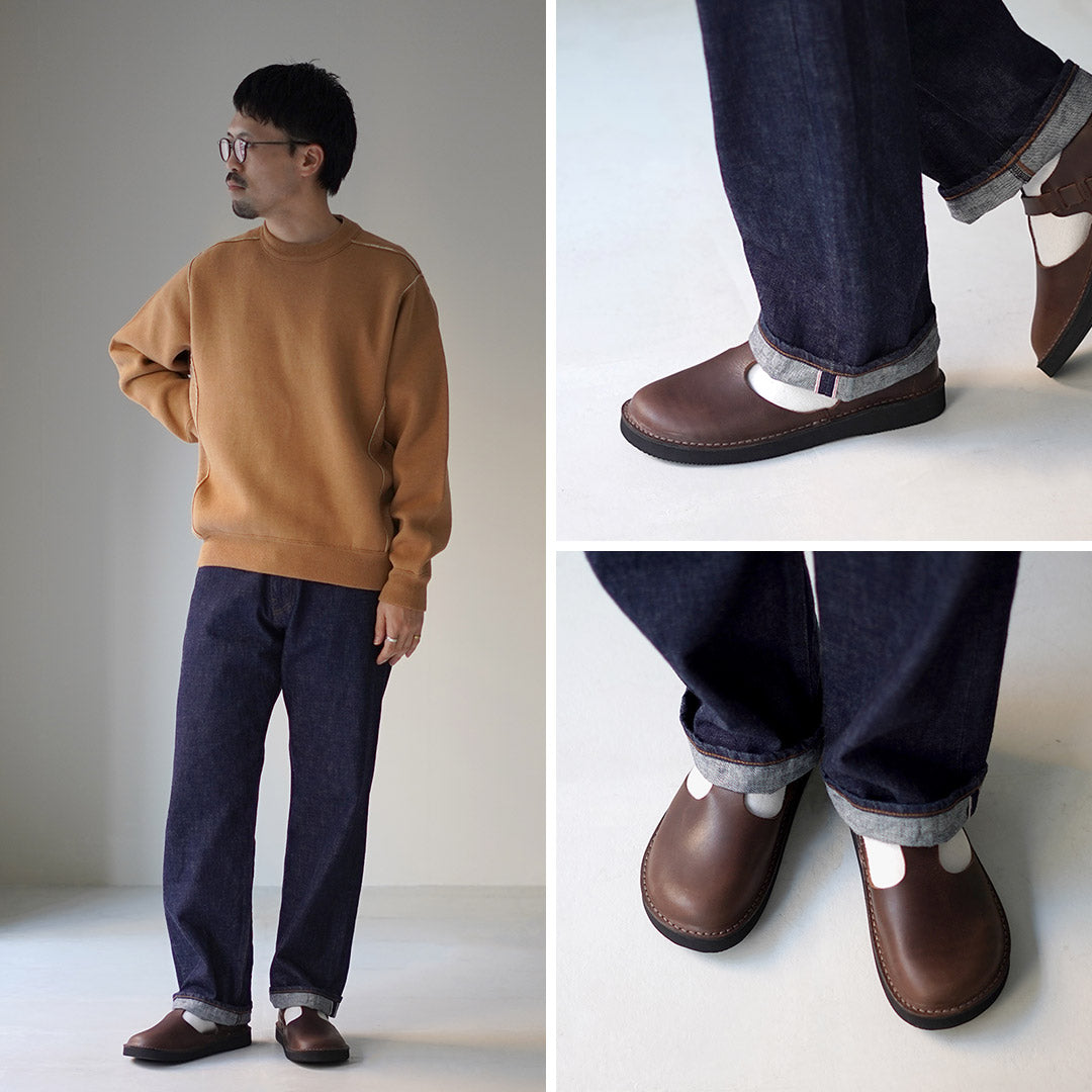 ORGANICHANDLOOM(オーガニックハンドルーム)