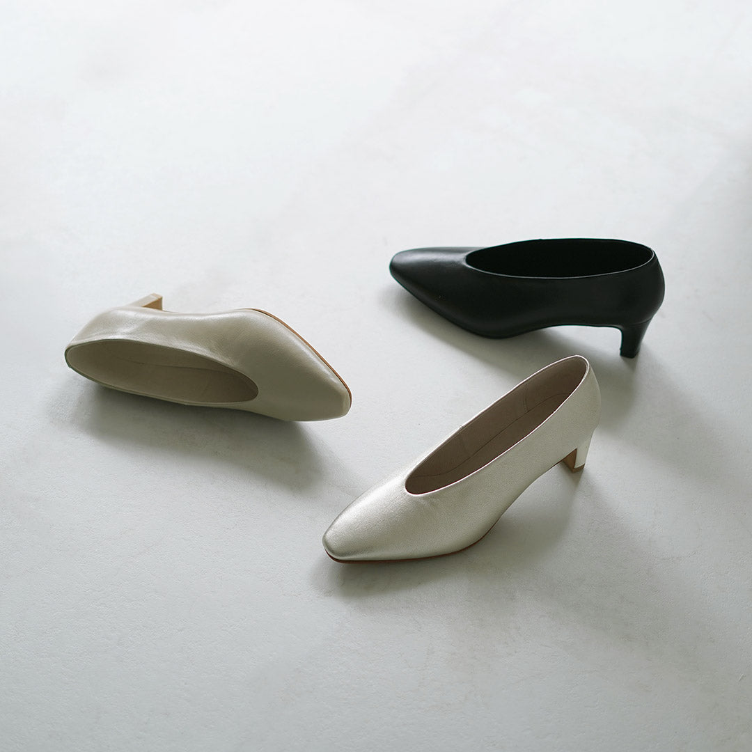 ATELIERBRUGGE(アトリエブルージュ)