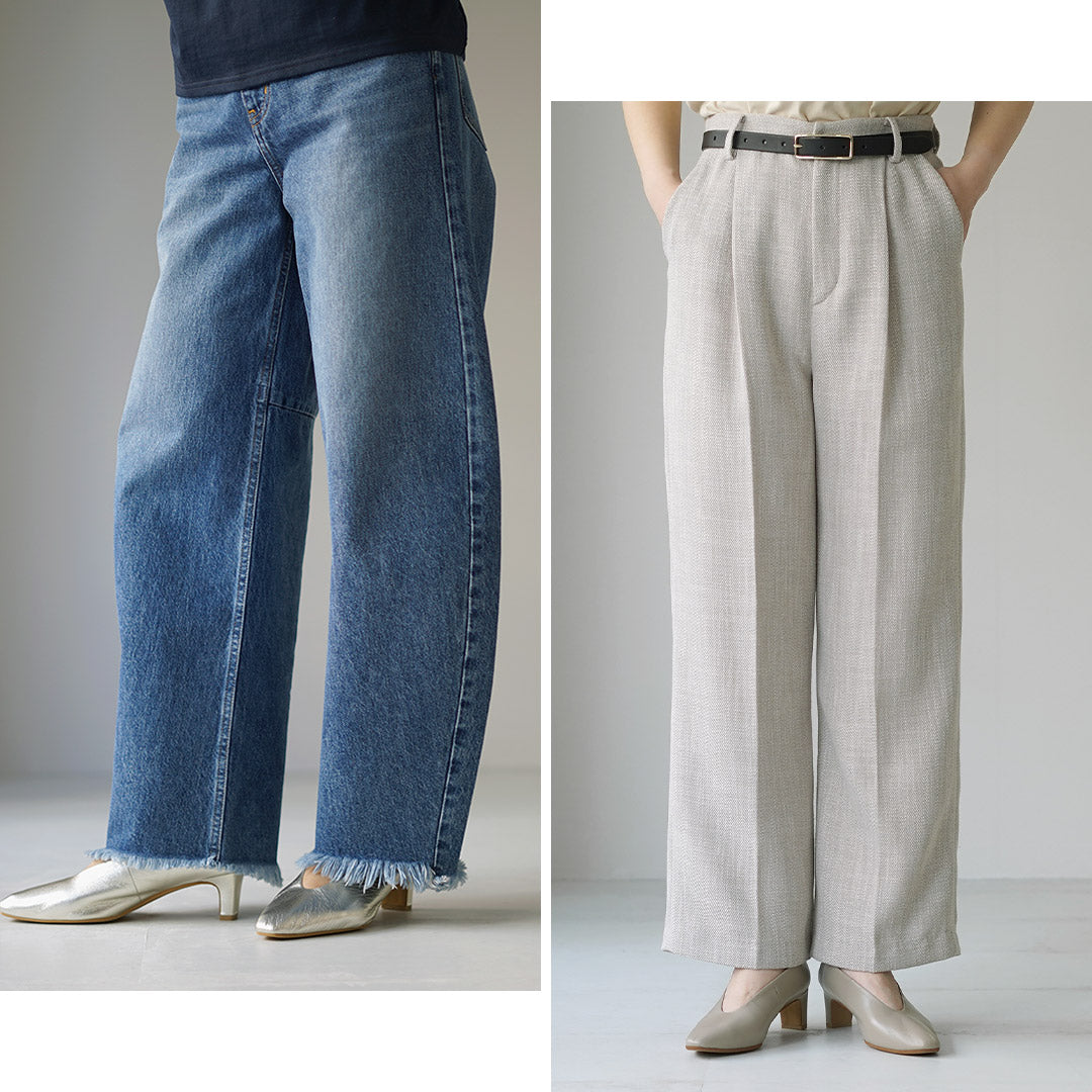 ATELIERBRUGGE(アトリエブルージュ)