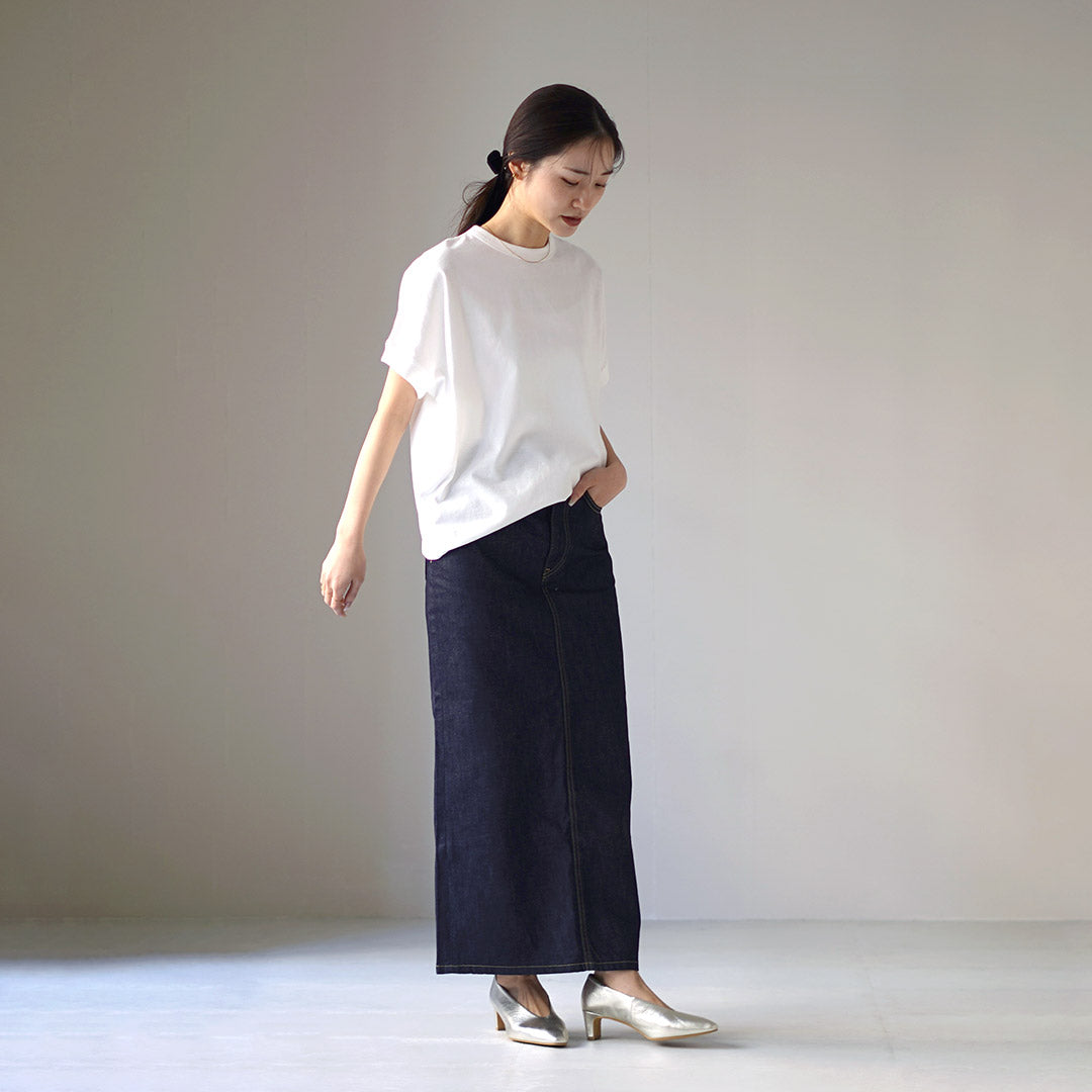 ATELIERBRUGGE(アトリエブルージュ)