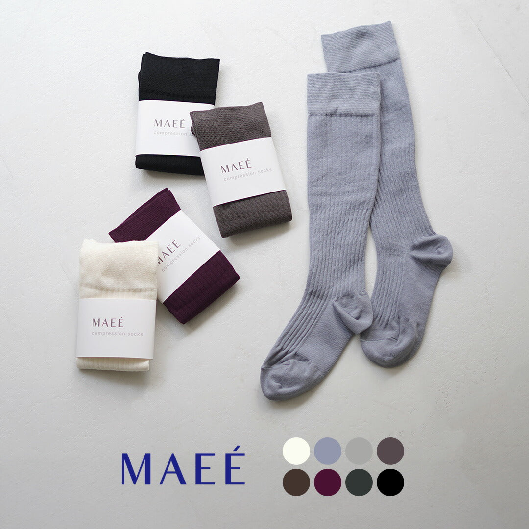 MAEE(マエエ)