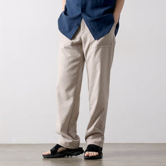 sand / XS