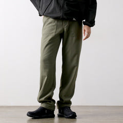 sage / XS