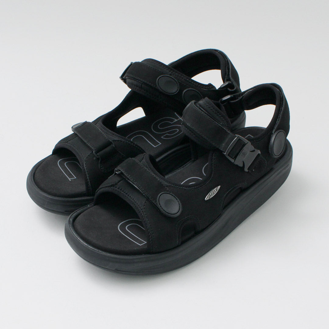 MBT(エムビーティー)