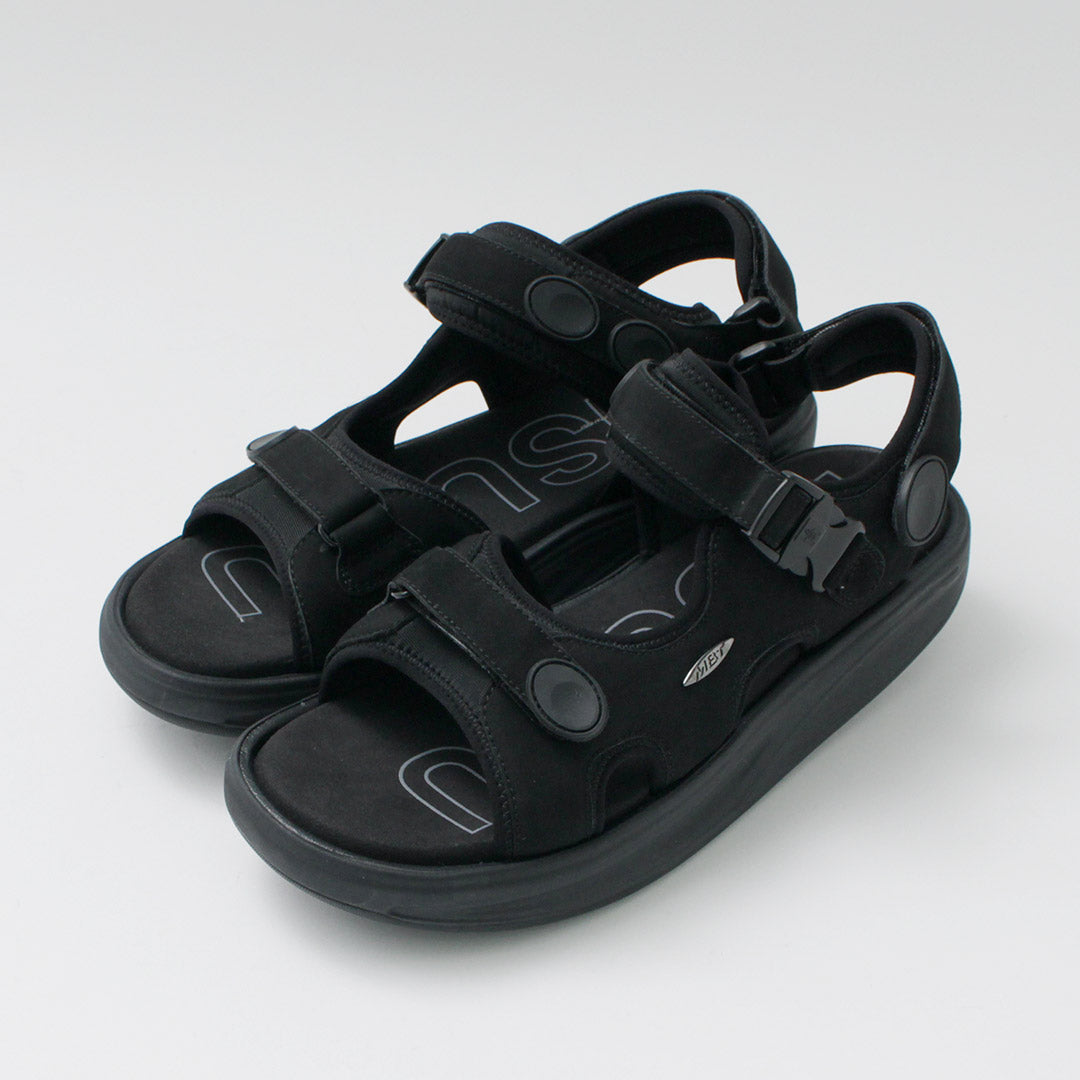 MBT(エムビーティー)