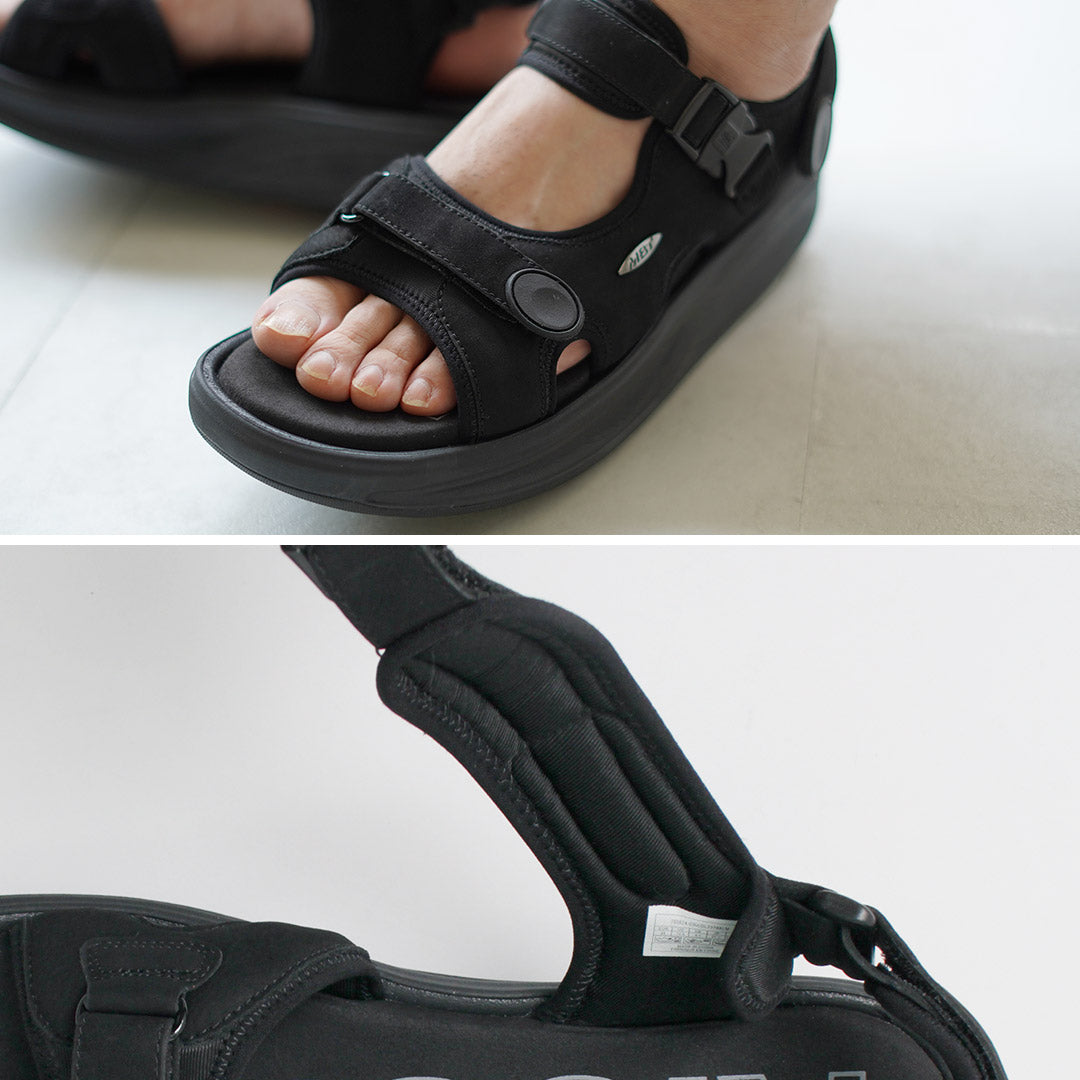 MBT(エムビーティー)