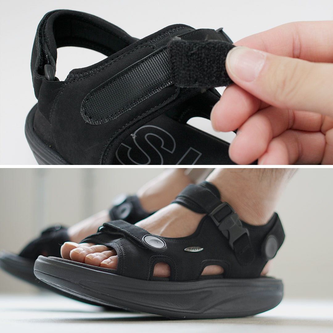 MBT(エムビーティー)