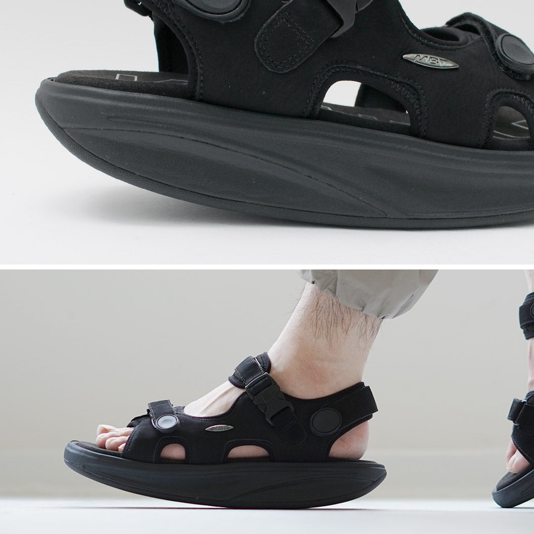 MBT(エムビーティー)