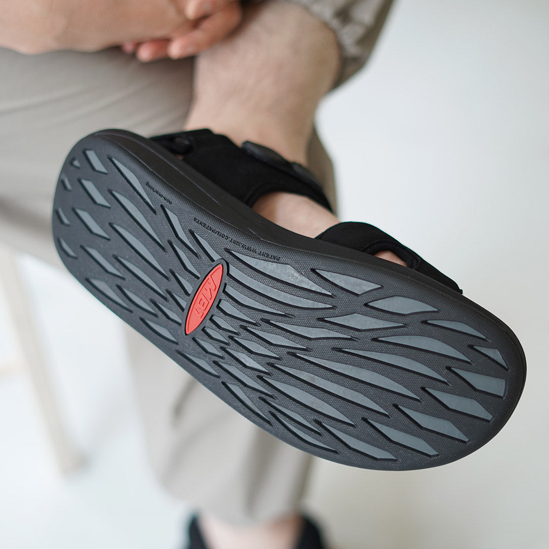 MBT(エムビーティー)