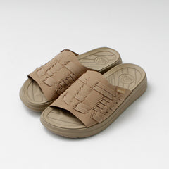 taupe / 4