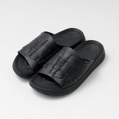black / 4