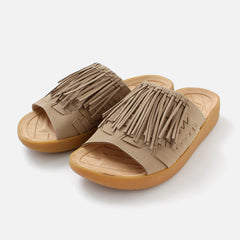 taupe / 4