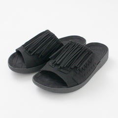 black / 4