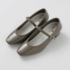gray / 36