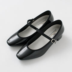 black / 36