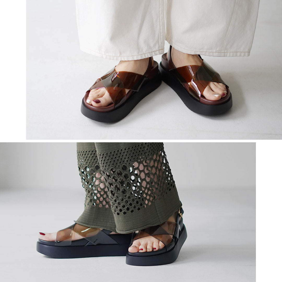 TEMPERATE(テンパレイト)