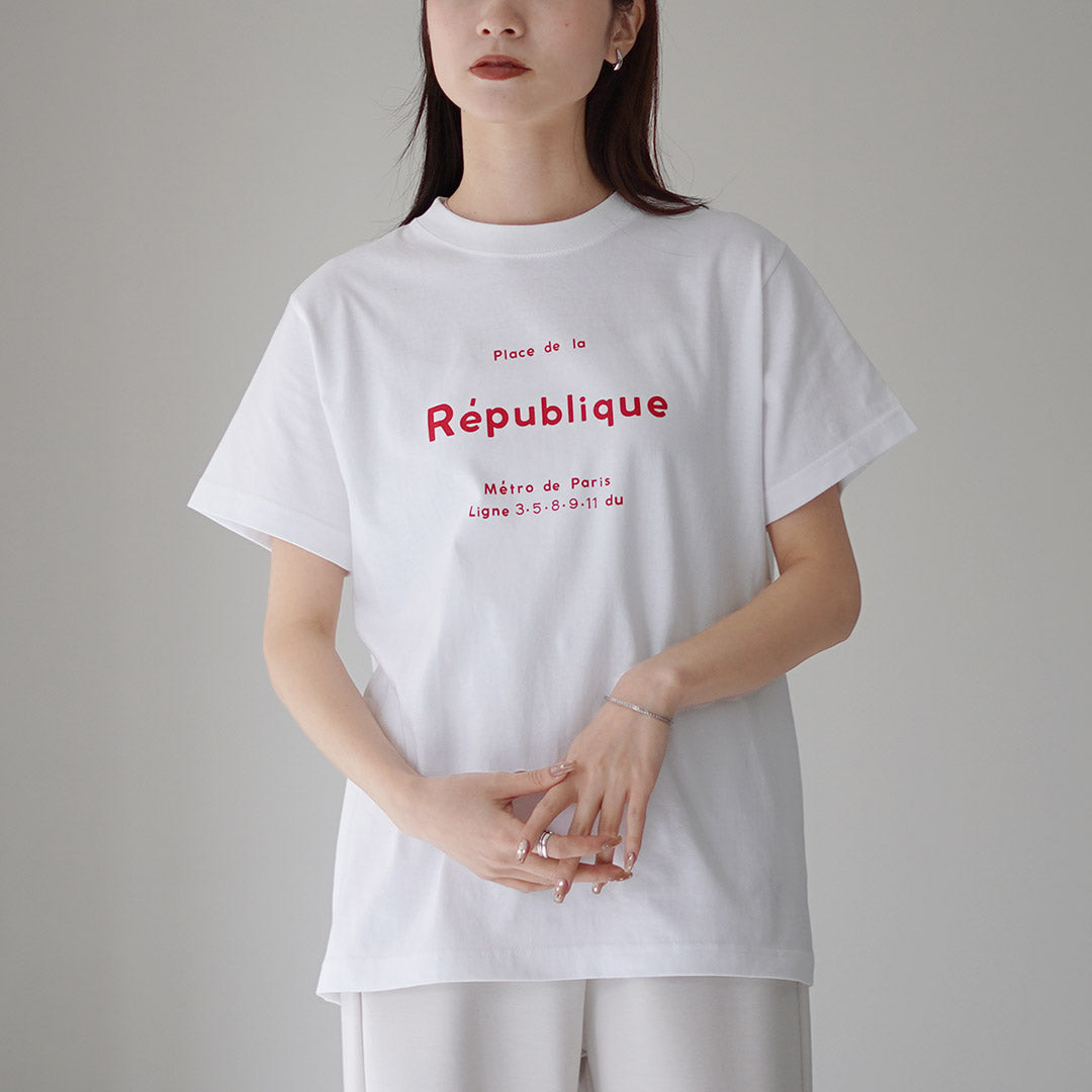 ANGEINDISGUISE(アンジインディスガイズ)