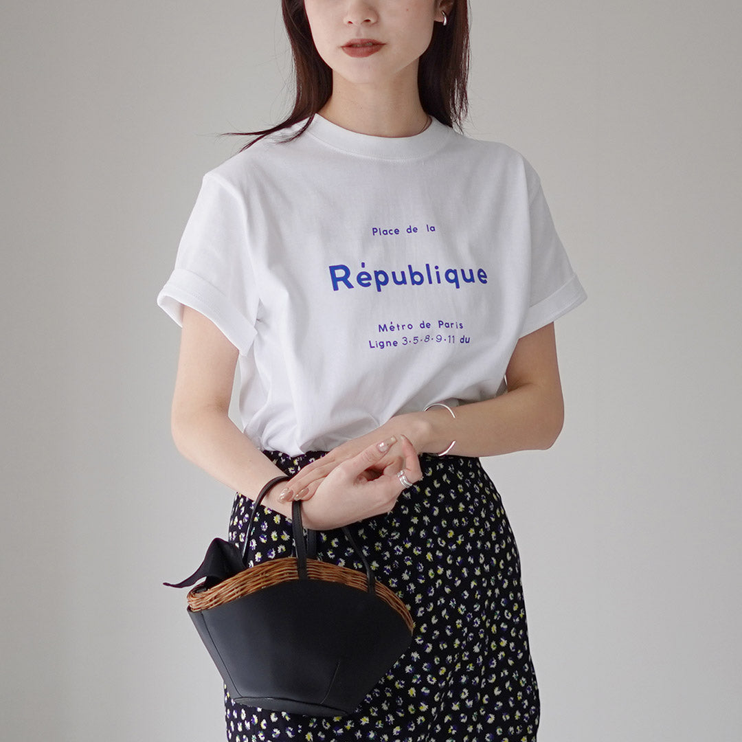 ANGEINDISGUISE(アンジインディスガイズ)