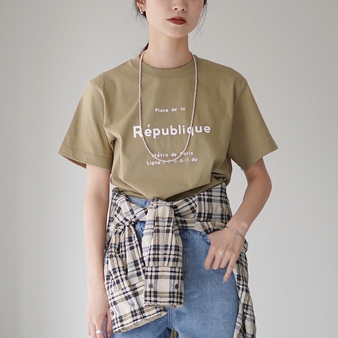 ANGEINDISGUISE(アンジインディスガイズ)